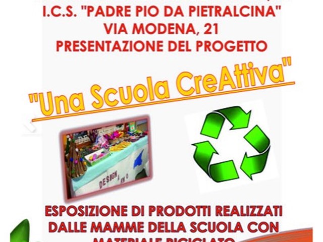 2019-12-12 scuola creattiva.jpg